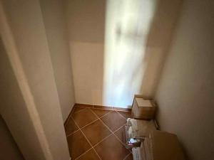 Prodej bytu 3+1, Most, U Věžových domů, 63 m2