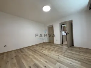 Pronájem bytu 2+1, Hořovice, Palachova, 55 m2