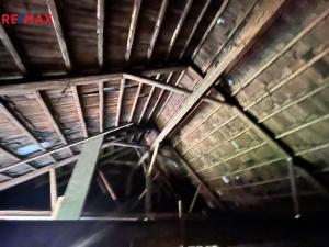 Prodej rodinného domu, Humpolec - Hněvkovice, 60 m2