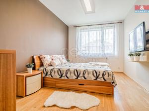Prodej bytu 3+kk, Čeladná, 82 m2