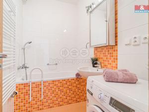 Prodej bytu 3+kk, Čeladná, 82 m2