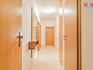 Prodej bytu 3+kk, Čeladná, 82 m2