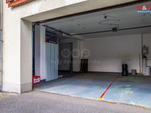 Prodej bytu 3+kk, Čeladná, 82 m2