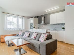 Prodej bytu 3+kk, Čeladná, 82 m2