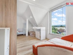 Prodej rodinného domu, Dolní Bousov - Horní Bousov, 372 m2