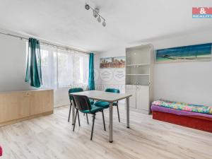 Prodej rodinného domu, Dolní Bousov - Horní Bousov, 372 m2