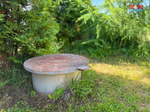 Prodej chalupy, Dobronice u Bechyně, 96 m2