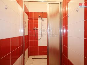 Prodej ubytování, Merklín, 200 m2