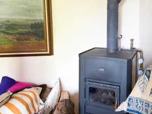 Prodej rodinného domu, Úžice, 150 m2