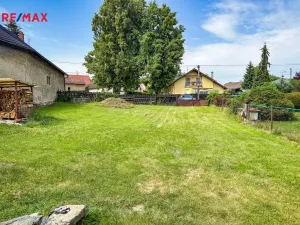 Prodej rodinného domu, Úžice, 150 m2