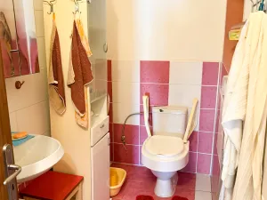 Prodej rodinného domu, Úžice, 150 m2