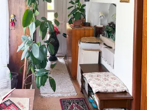 Prodej rodinného domu, Úžice, 150 m2