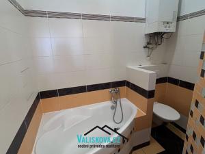 Prodej bytu 2+kk, Kroměříž, Tylova, 60 m2