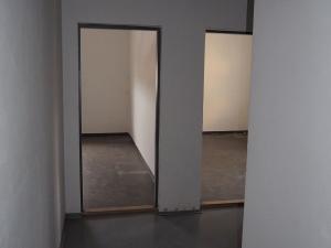 Prodej obchodního prostoru, Cheb, Pekařská, 13500 m2