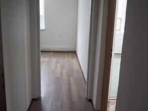 Prodej obchodního prostoru, Cheb, Pekařská, 13500 m2