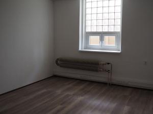 Prodej obchodního prostoru, Cheb, Pekařská, 13500 m2