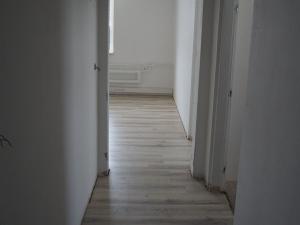 Prodej obchodního prostoru, Cheb, Pekařská, 13500 m2