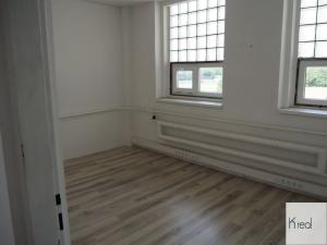 Prodej obchodního prostoru, Cheb, Pekařská, 13500 m2