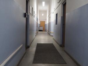 Prodej obchodního prostoru, Cheb, Pekařská, 13500 m2