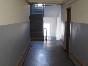 Prodej obchodního prostoru, Cheb, Pekařská, 13500 m2