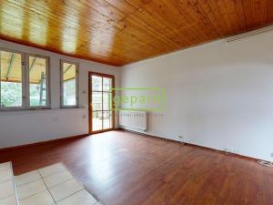 Prodej rodinného domu, Stráž pod Ralskem, Lesní, 160 m2