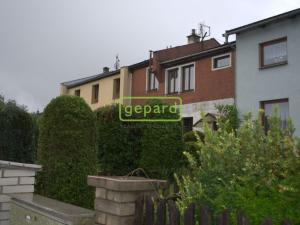 Prodej rodinného domu, Stráž pod Ralskem, Lesní, 160 m2