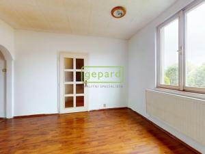 Prodej rodinného domu, Stráž pod Ralskem, Lesní, 160 m2
