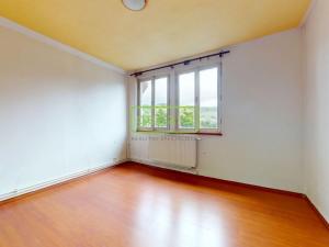Prodej rodinného domu, Stráž pod Ralskem, Lesní, 160 m2