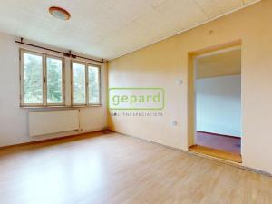 Prodej rodinného domu, Stráž pod Ralskem, Lesní, 160 m2