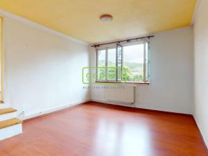 Prodej rodinného domu, Stráž pod Ralskem, Lesní, 160 m2