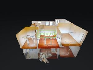 Prodej rodinného domu, Stráž pod Ralskem, Lesní, 160 m2