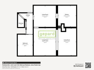 Prodej rodinného domu, Stráž pod Ralskem, Lesní, 160 m2