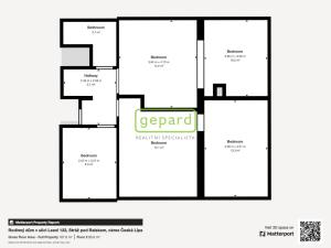 Prodej rodinného domu, Stráž pod Ralskem, Lesní, 160 m2