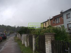 Prodej rodinného domu, Stráž pod Ralskem, Lesní, 160 m2