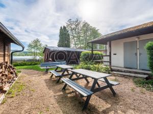 Prodej ubytování, Úštěk - Úštěk-Českolipské Předměstí, Konojedská, 154 m2