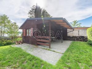 Prodej ubytování, Úštěk - Úštěk-Českolipské Předměstí, Konojedská, 154 m2