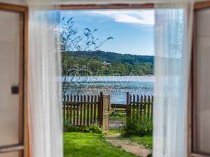 Prodej ubytování, Úštěk - Úštěk-Českolipské Předměstí, Konojedská, 154 m2