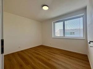 Prodej rodinného domu, Ráječko, Kruhy, 113 m2