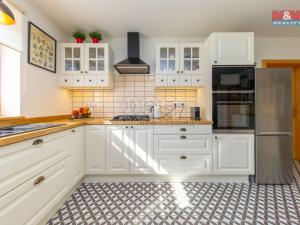Prodej rodinného domu, Novosedly, 175 m2