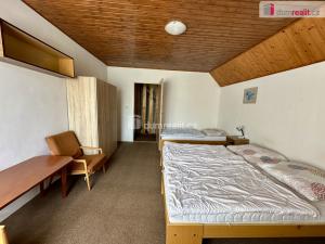 Prodej rodinného domu, Pernink, Školní louka, 140 m2