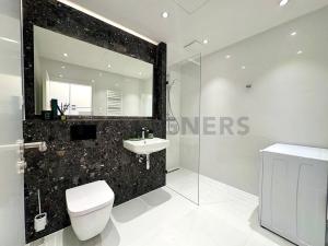 Pronájem bytu 1+kk, Brno, Cejl, 33 m2
