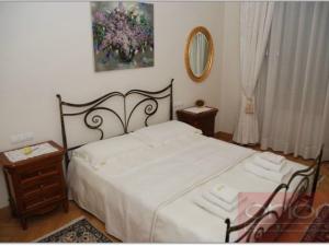 Pronájem bytu 3+kk, Praha - Vinohrady, Italská, 110 m2