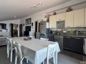 Prodej bytu 3+kk, Silvi,, Itálie, 97 m2