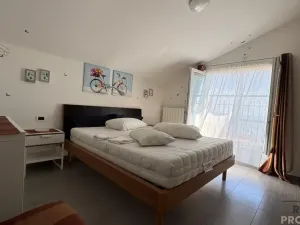 Prodej bytu 3+kk, Silvi,, Itálie, 97 m2
