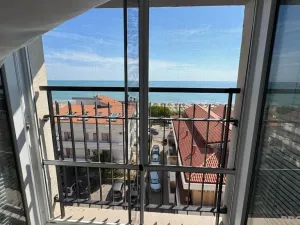 Prodej bytu 3+kk, Silvi,, Itálie, 97 m2