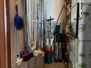 Prodej bytu 3+kk, Silvi,, Itálie, 97 m2
