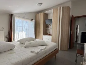 Prodej bytu 3+kk, Silvi,, Itálie, 97 m2
