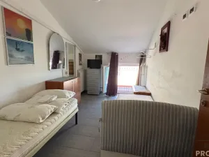 Prodej bytu 3+kk, Silvi,, Itálie, 97 m2