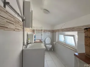 Prodej bytu 3+kk, Silvi,, Itálie, 97 m2