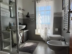 Prodej bytu 3+kk, Silvi,, Itálie, 97 m2